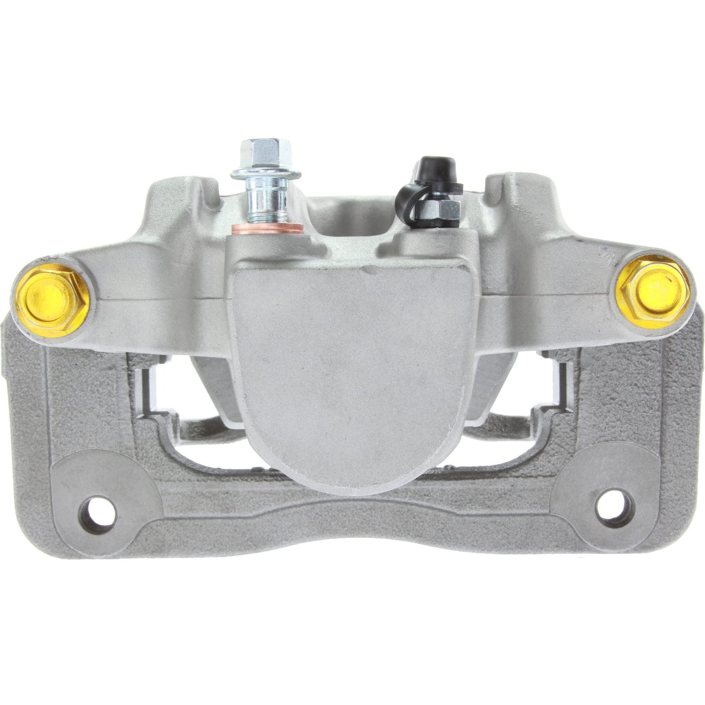 Centric Parts 14150630