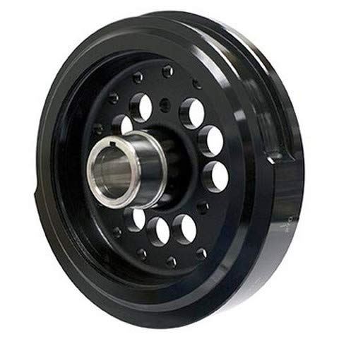 Equilibrador armónico del motor Dayco PB1050SS