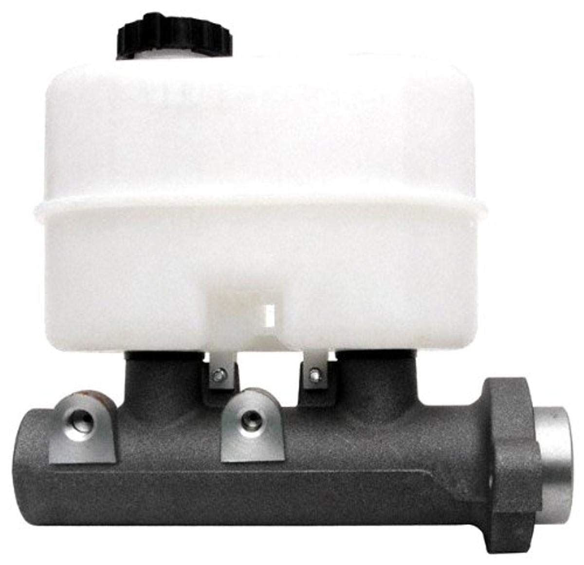 Raybestos MC390732 Brake Master Cylinder