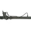 Cardone 26-8000 Rack and Pinion Assembly