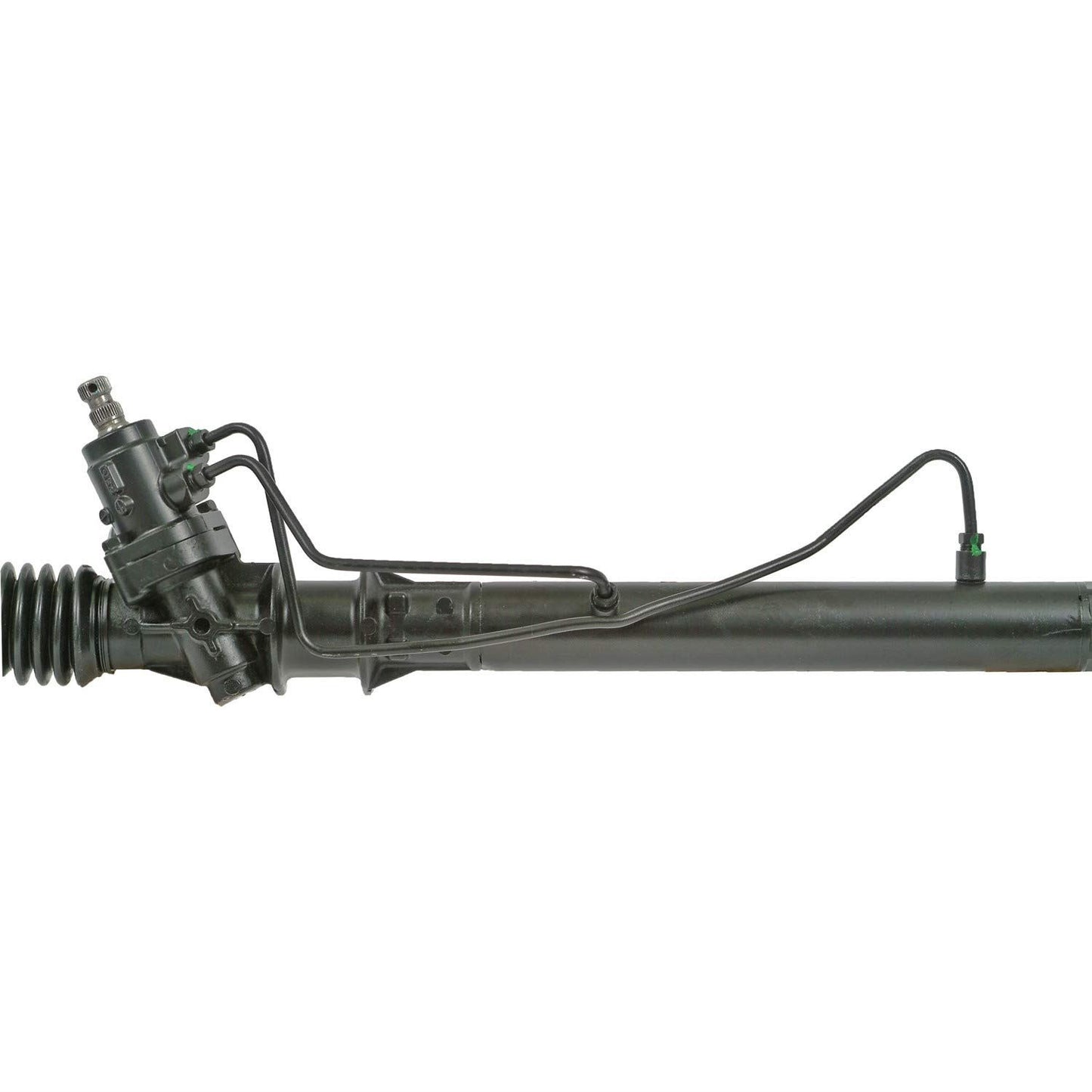 Cardone 26-8000 Rack and Pinion Assembly