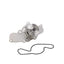 Dayco DP517