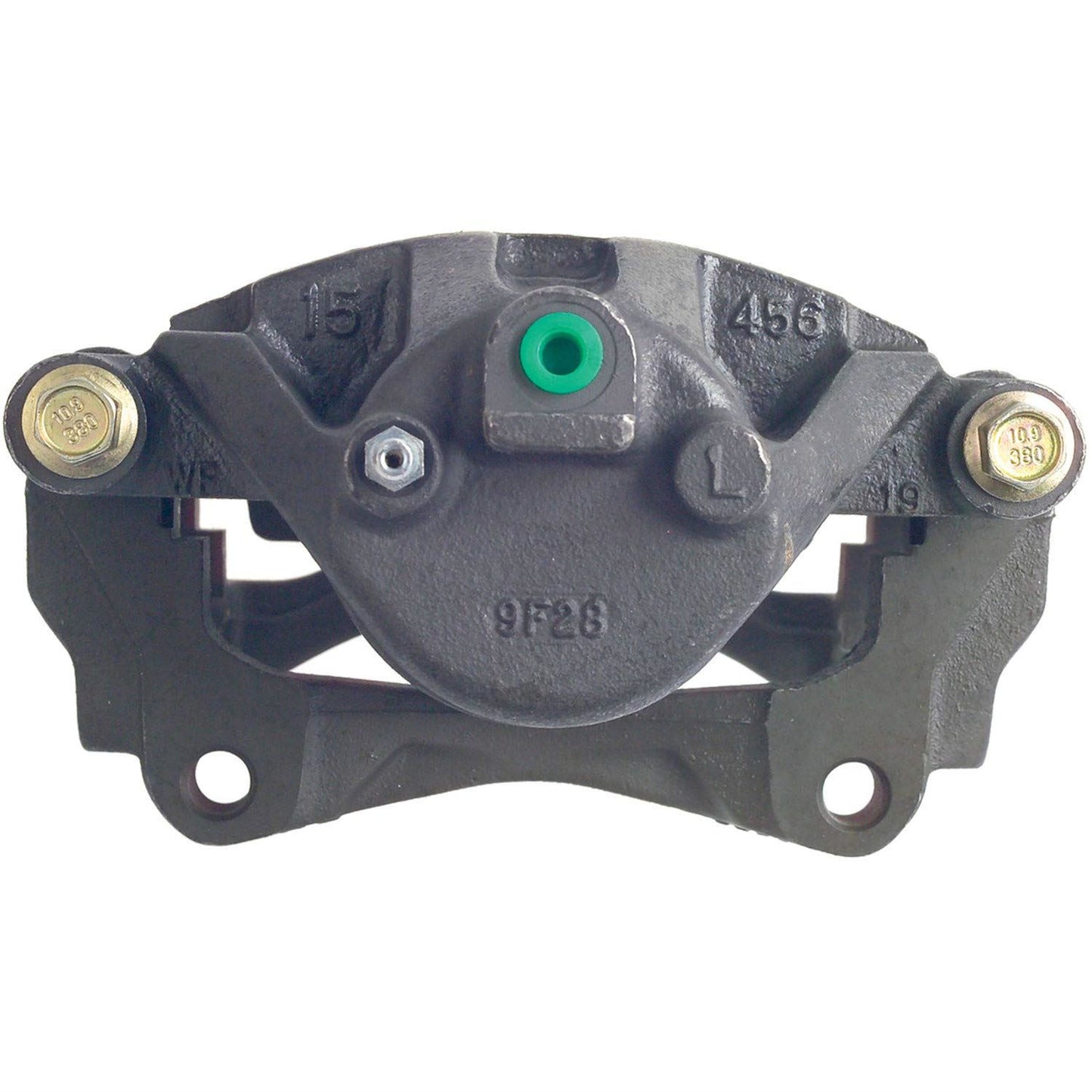 Cardone 18-B4638A Pinza de freno de disco