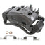Cardone 18-B4752 Pinza de freno de disco