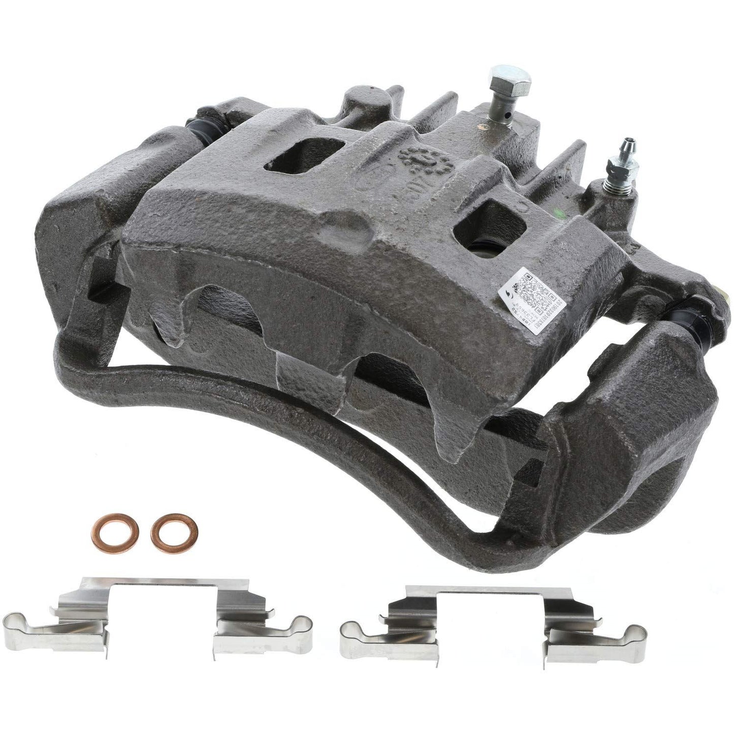 Cardone 18-B4752 Pinza de freno de disco