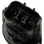 BWD SN7118