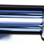 Warn Industries 69394