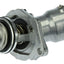 URO Parts URO-012656 Engine Coolant Thermostat