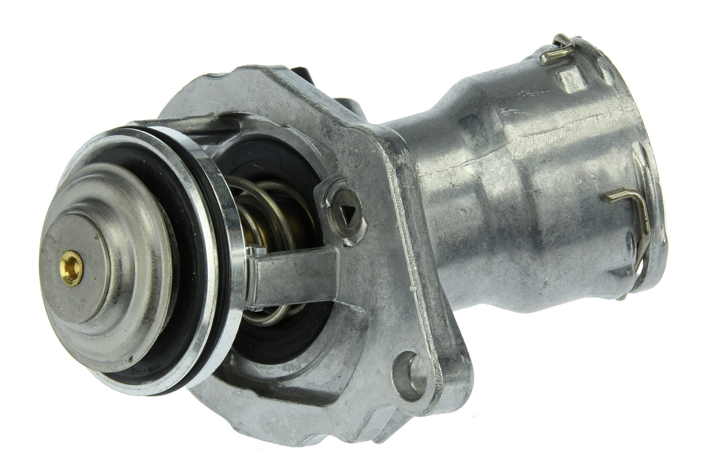 URO Parts URO-012656 Engine Coolant Thermostat