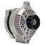 Alternador ACDelco Professional 334-2258A