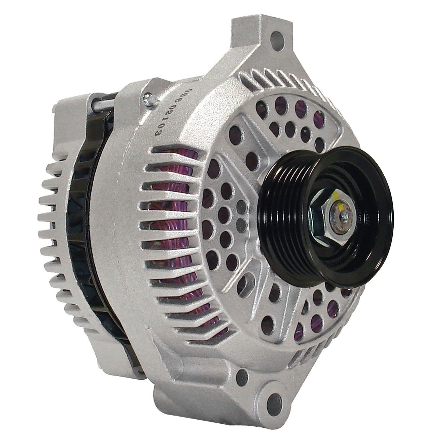 Alternador ACDelco Professional 334-2258A