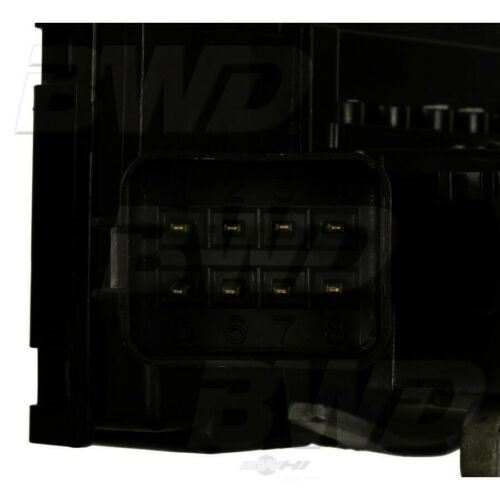 BWD DLA1639