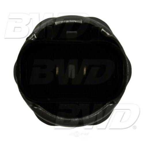 BWD S51057 Back Up Light Switch