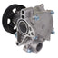 Aisin WPS-800 Engine Water Pump