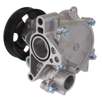Aisin WPS-800 Engine Water Pump
