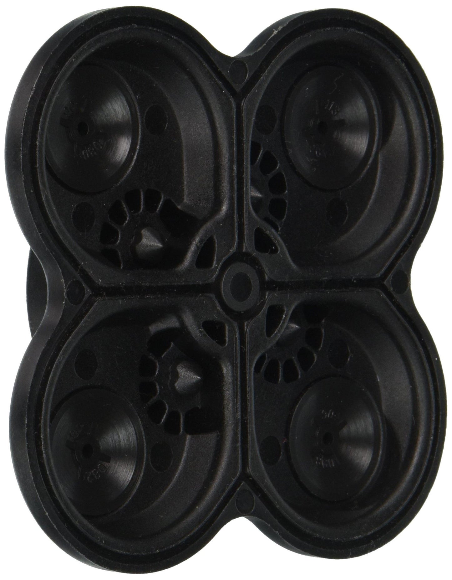 SHURFLO 9480001