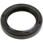 Sello del árbol de levas del motor SKF 13429