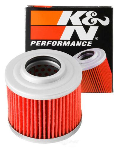 K&amp;N KN151