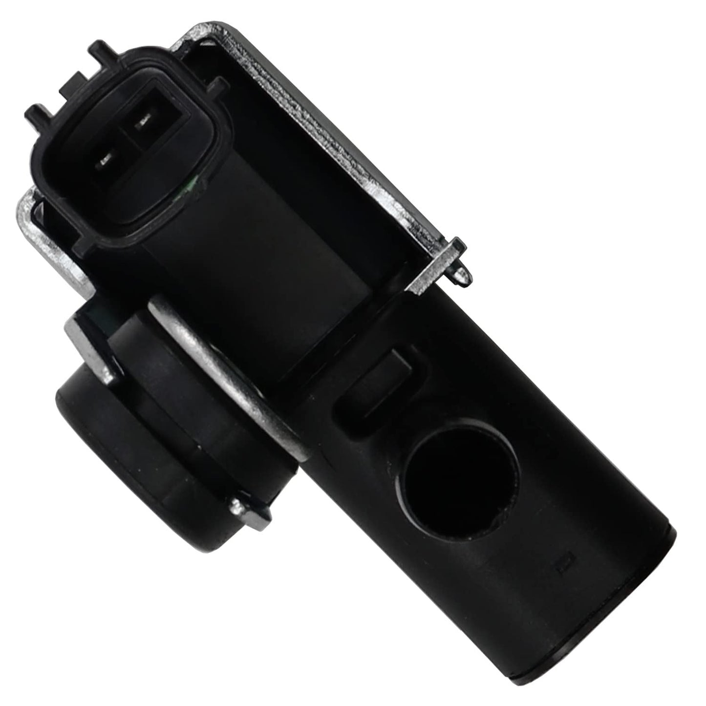 Beck/Arnley 046-0134 Vapor Canister Purge Solenoid