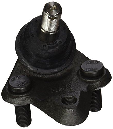 Moog K500207 Rótula de Suspensión