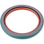 SKF 37395 Engine Crankshaft Seal