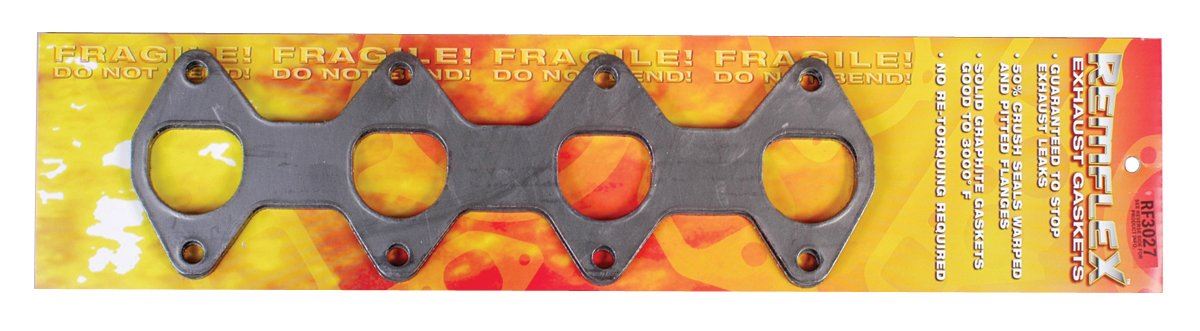 REMFLEX 3027 Joint de collecteur d'échappement