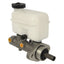 Cardone 13-3252 Brake Master Cylinder