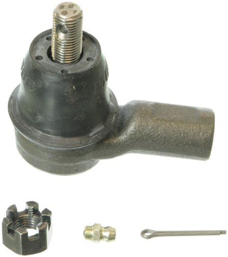 Moog ES80995 Steering Tie Rod End