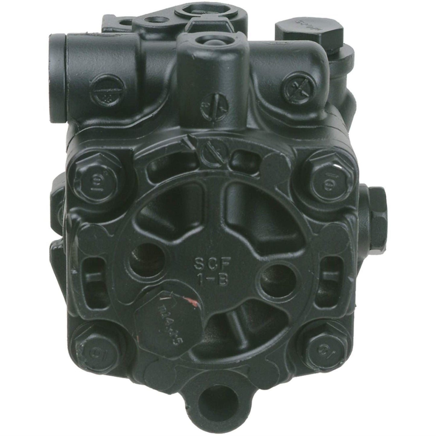 Cardone 21-5396 Power Steering Pump