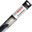 Bosch 4818 Balai d'essuie-glace