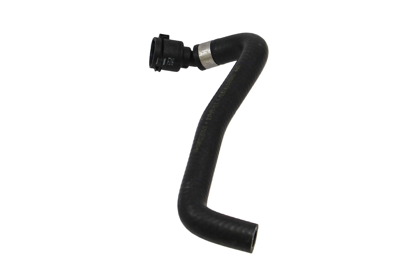CRP CHE0581 Engine Coolant Hose