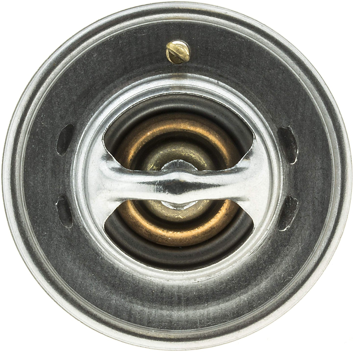 Gates 33938 Engine Coolant Thermostat