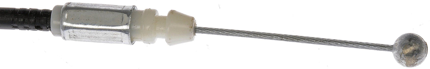 Dorman 912100