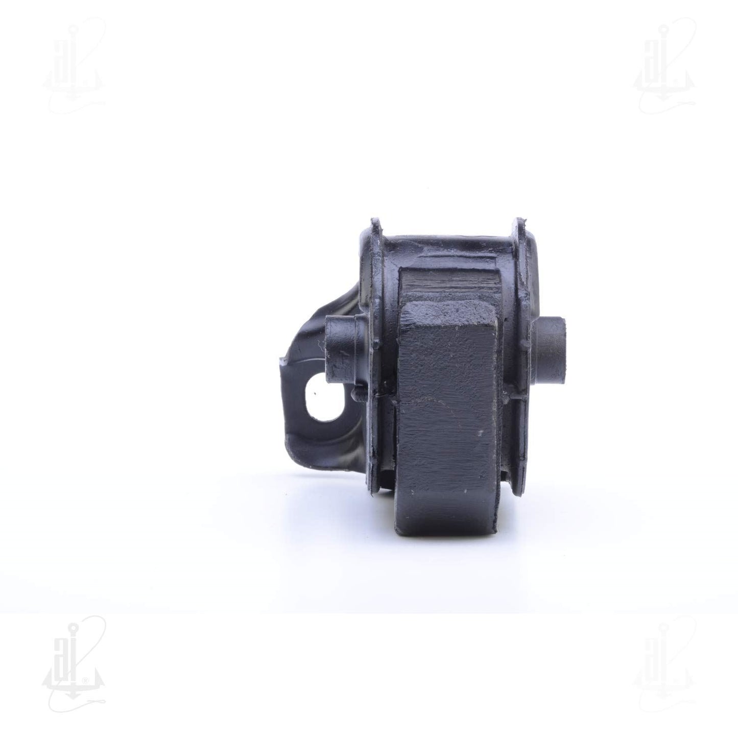Anchor 8002 Automatic Transmission Mount