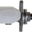 RAYBESTOS MC391138