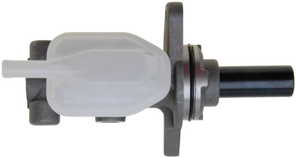 RAYBESTOS MC391138