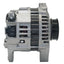 Alternador ACDelco Professional 334-2039