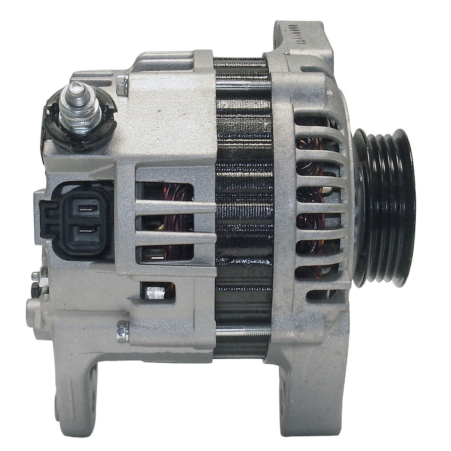 Alternador ACDelco Professional 334-2039