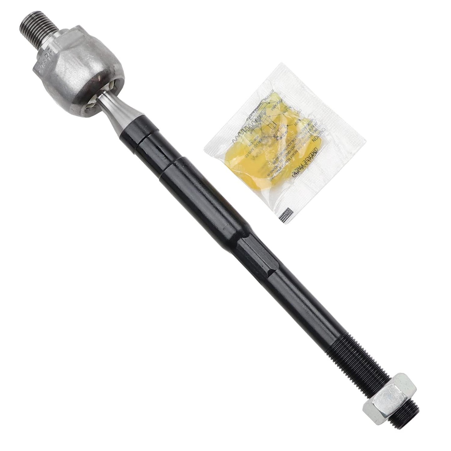 Beck/Arnley 101-6792 Steering Tie Rod End