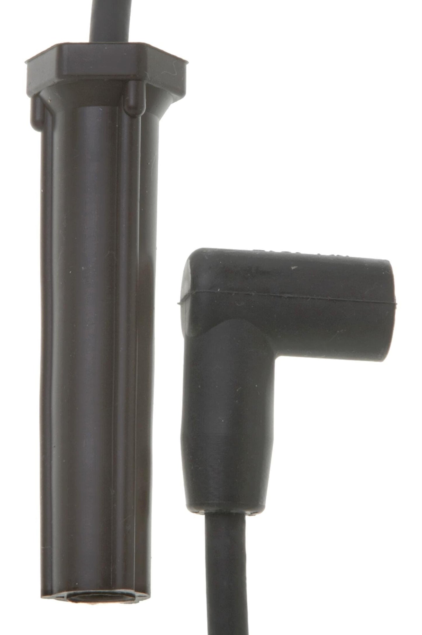 ACDelco Professional 9706R Jeu de fils de bougie d'allumage