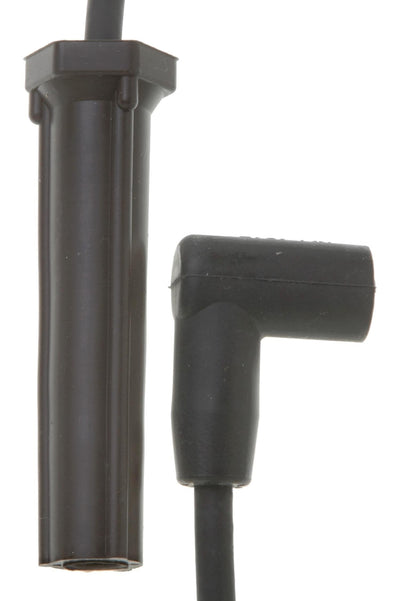 ACDelco Professional 9706R Jeu de fils de bougie d'allumage