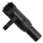 Beck/Arnley 090-0017 Automatic Transmission Input Shaft Speed Sensor