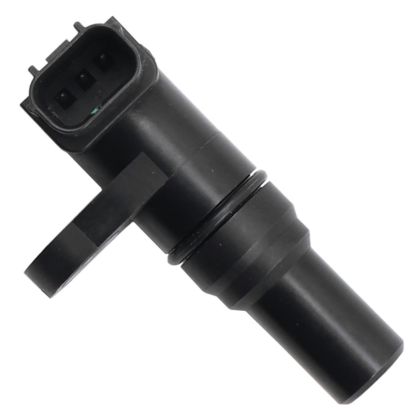 Beck/Arnley 090-0017 Automatic Transmission Input Shaft Speed Sensor