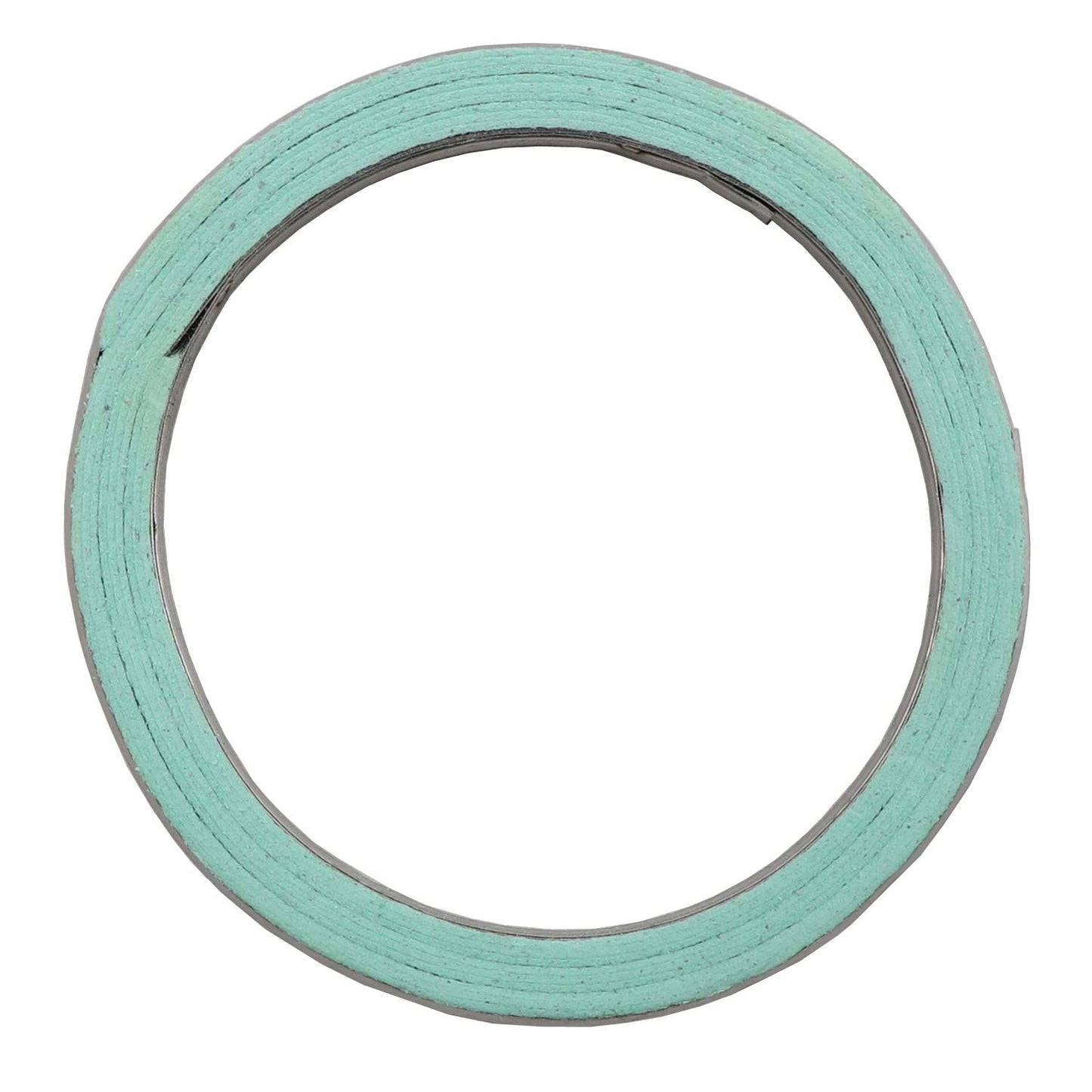 Beck/Arnley 039-6090 Joint de convertisseur catalytique