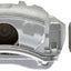 ACDelco Professional Durastop 18FR12718C Disc Brake Caliper