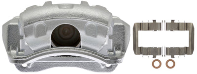 ACDelco Professional Durastop 18FR12718C Disc Brake Caliper