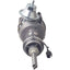 Cardone 84-3890 Distributeur