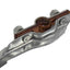 Genuine GM Parts 15783973 Windshield Wiper Linkage