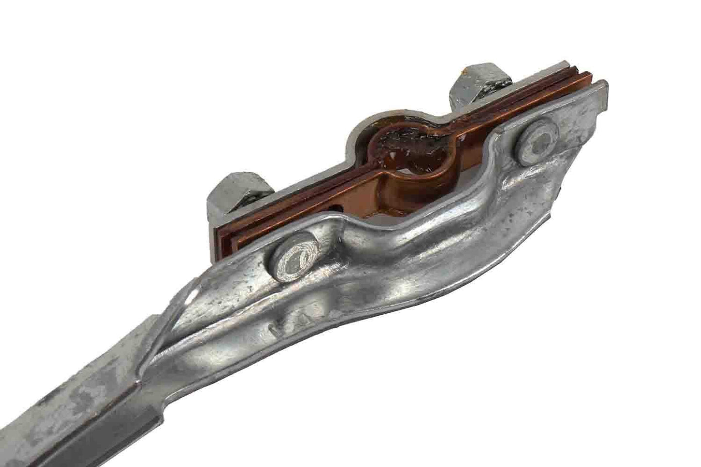 Genuine GM Parts 15783973 Windshield Wiper Linkage