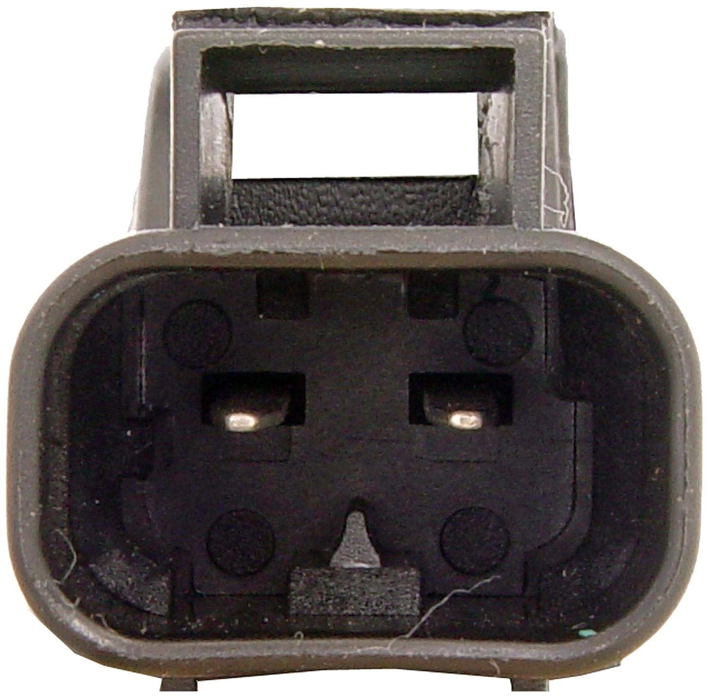 Dorman 742-123 Motor de ventana eléctrica